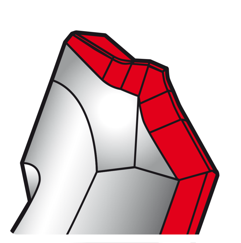 Turbokeil 2-cutter - Keil (940x940)