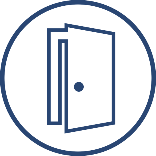 Doors, Frames, & Hardware - Ont (546x546)