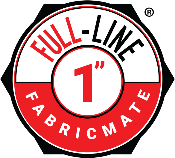 Shop Now - Max Light Rail (600x548)