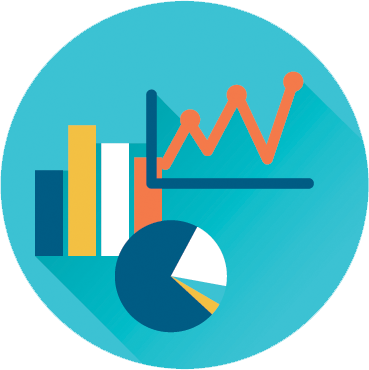 Our Offerings - Small And Medium Sized Business Iconn (369x370)