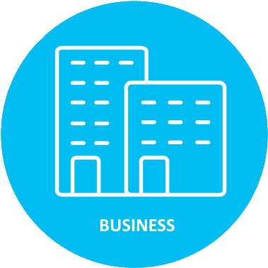 Img - Studio Design App Logo (450x450)