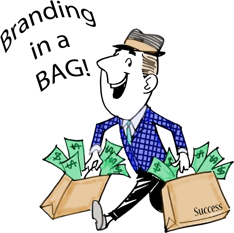 Branding In A Bag - Bag (1024x1024)