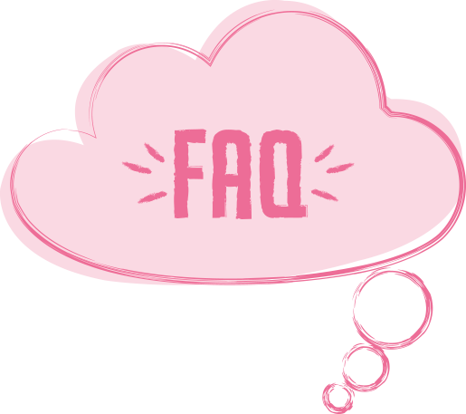 Click Here - Heart (515x457)