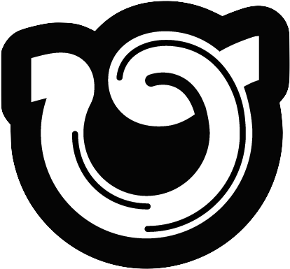 Finish Line Drywall - Emblem (585x579)