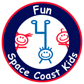 A Fun 4 Us Kids Franchise - Ttc Work Safe Home Safe (350x350)