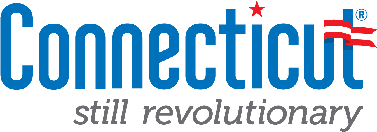 Contact Us - Connecticut Office Of Film (1353x563)