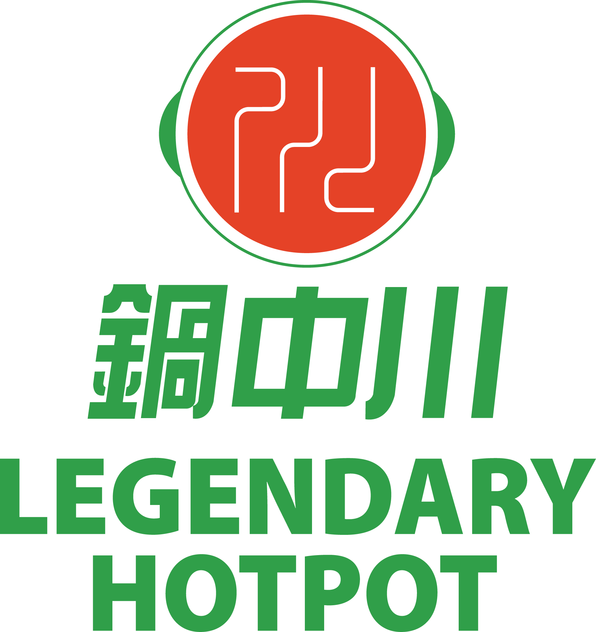 Try The New Lunch Menu - Legendary Hot Pot Park Royal (1914x2030)