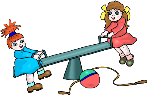 Playground - אנימציות ילדים (539x377)