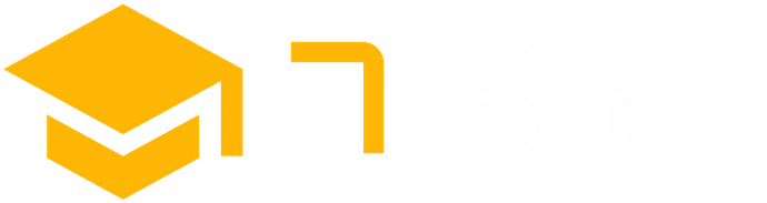 7 E S L - Parallel (690x183)