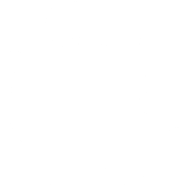 4 Gifts For The Price Of - Ghost Clipart (400x400)