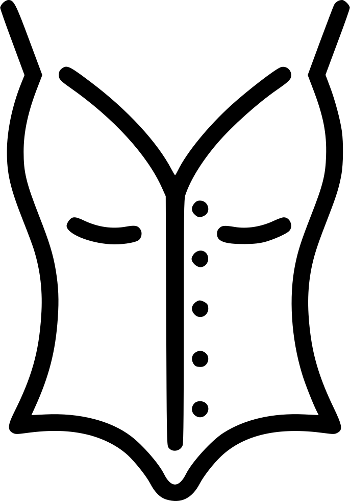 Corset Comments - Fashion (686x980)