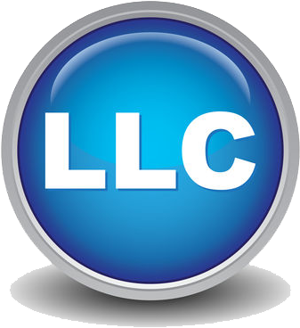 Llc Lawyer, Attorney Greenville Sc - Limited Liability Corporation (420x420)