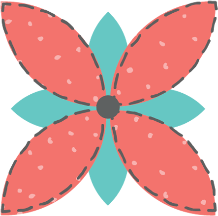 Blog Stats - - Blog Stats - (500x500)