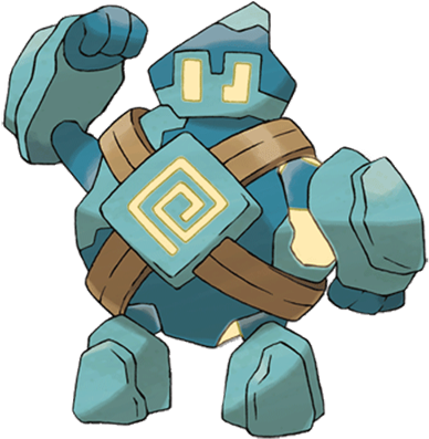 Https - //uploads - Spiritfanfics - Animes Pokemon - Gullet Pokemon (400x400)