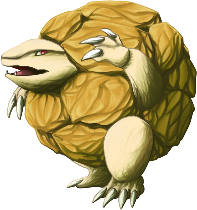 [gdea Collab] - Illustration (877x910)