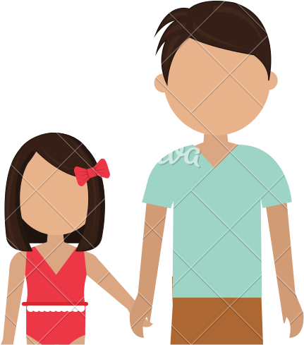 Vector Graphics (550x550)