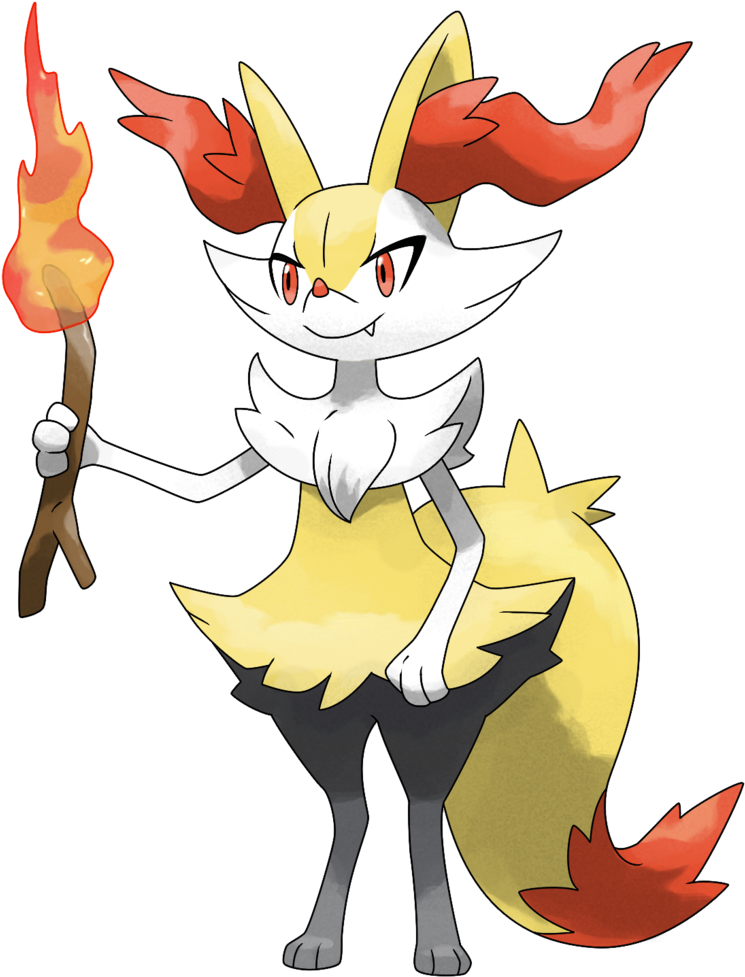 Mega Evolution Golem Pokemon - Pokemon 654 (783x1020)