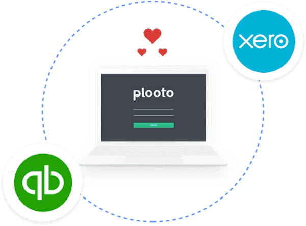 Canada-based Fintech And Electronic Solutions Provider - Xero Accounting (600x444)