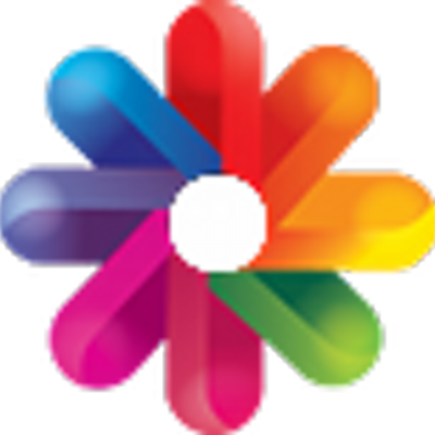Pinterest Facebook Rss Etsy Crevado - Crevado (400x400)