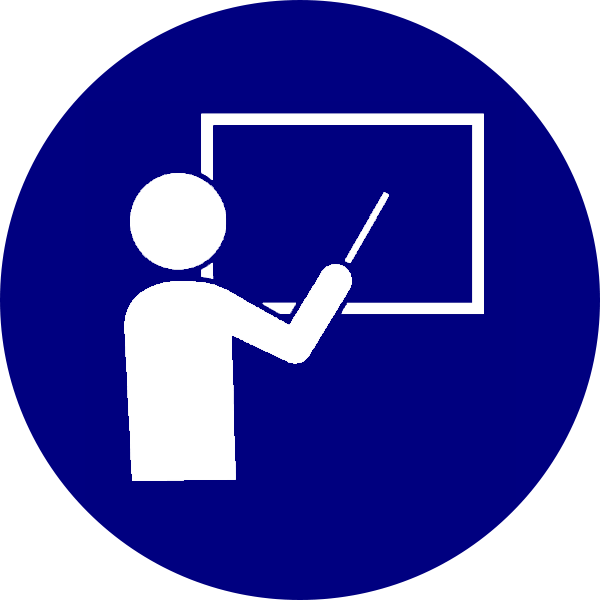 Knowledge Icon - Domain Knowledge Png Icon (600x600)