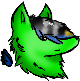 Corset's Mate - Corset's Mate (350x352)