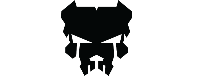 Pitbull Logo Png (800x323)