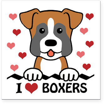 Dog - Afghan Hound Round Ornament (350x350)