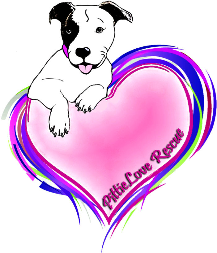 Stand Up For Pits - Logo (729x838)