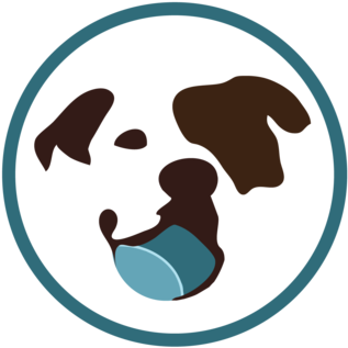 Missouri Pitbull Rescue On Behance - Pit Bull Rescue (600x372)