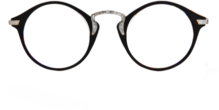 Sunglass Clipart Spectacle Frame - Tints And Shades (480x320)