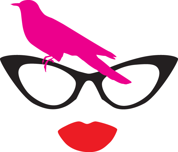 Sisters Tracy Gielink And Kim Davidson Were Raised - Kate Spade New York (606x517)