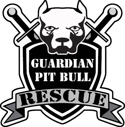 Pitbull Rescue - - His Name Was Jason (427x436)