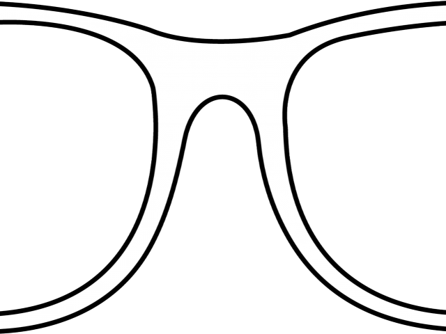 Руководство по созданию оправ для очков на 3D-принтере: пошаговая инструкция