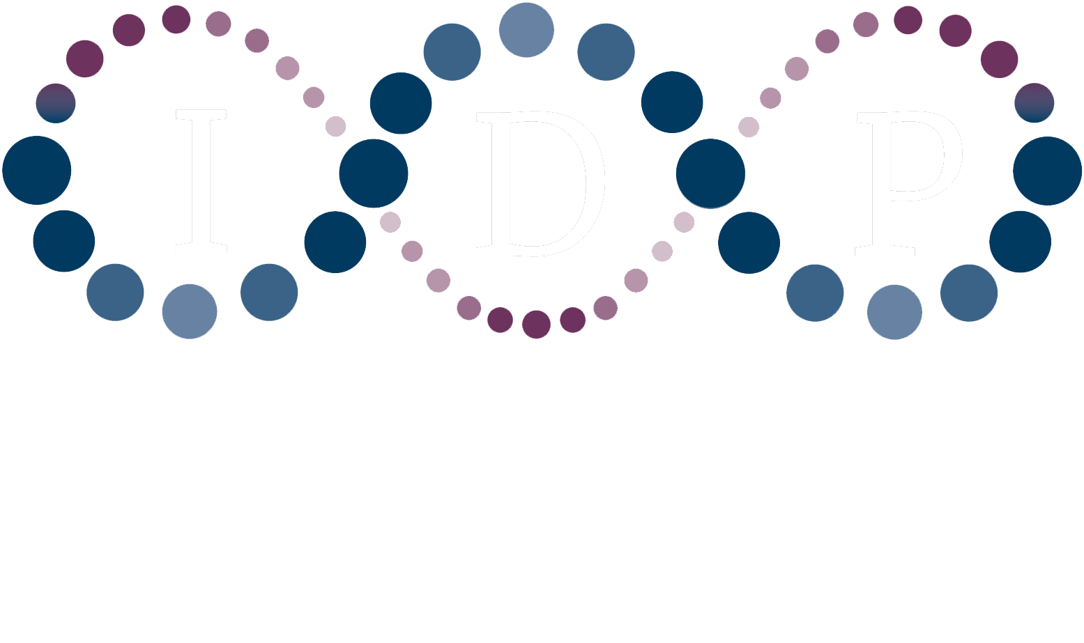 Inova Health System Logo Clipart - Romania 100 (1801x1200)