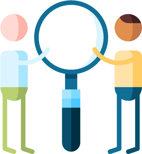 Cyber Forensics - Forensic Science (512x512)