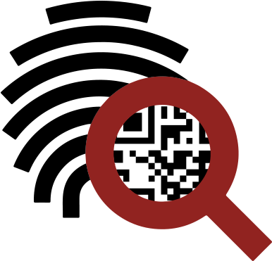 Forensics - Computer Forensics (450x450)