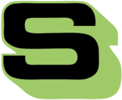 Spex Forensics - Conference Idea Logo Design (400x400)