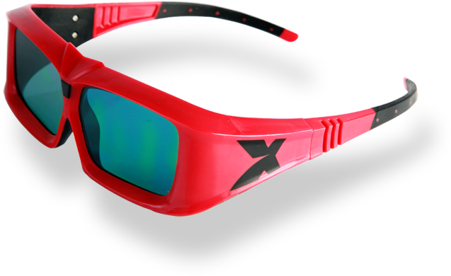 Lunettes À Cristaux Liquides (640x397)