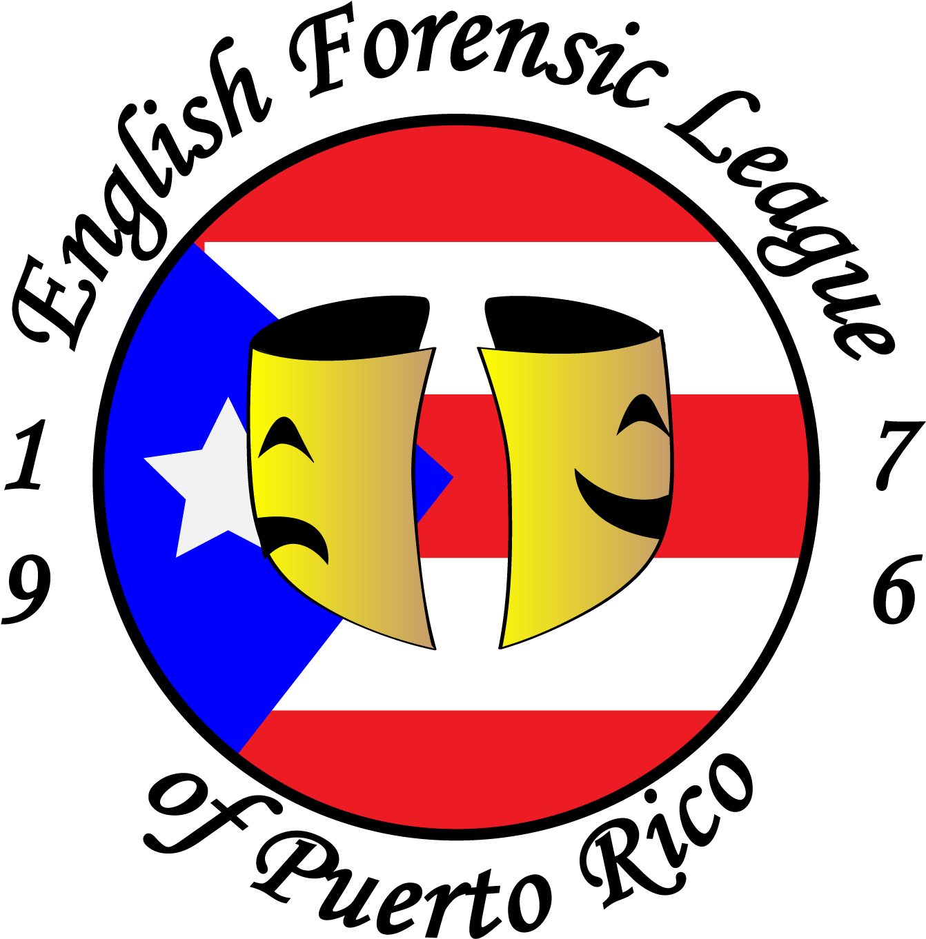 Academia Cristo Rey (1400x1459)