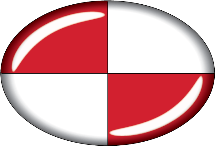 The Target - Circle (714x498)