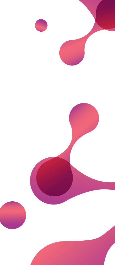 Veritas Digital Forensics - Digital Forensics (442x1012)