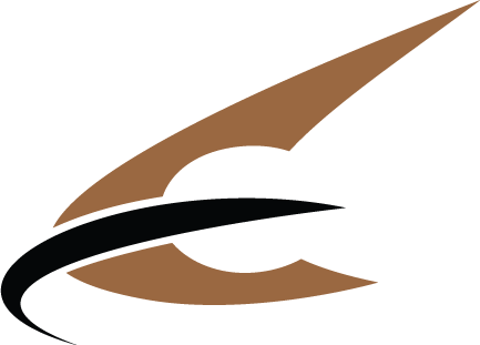 Digital Forensics - Forensic Science (433x311)