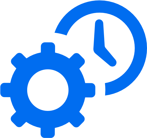 Geotechnical Forensics - Health And Safety Symbols (512x512)