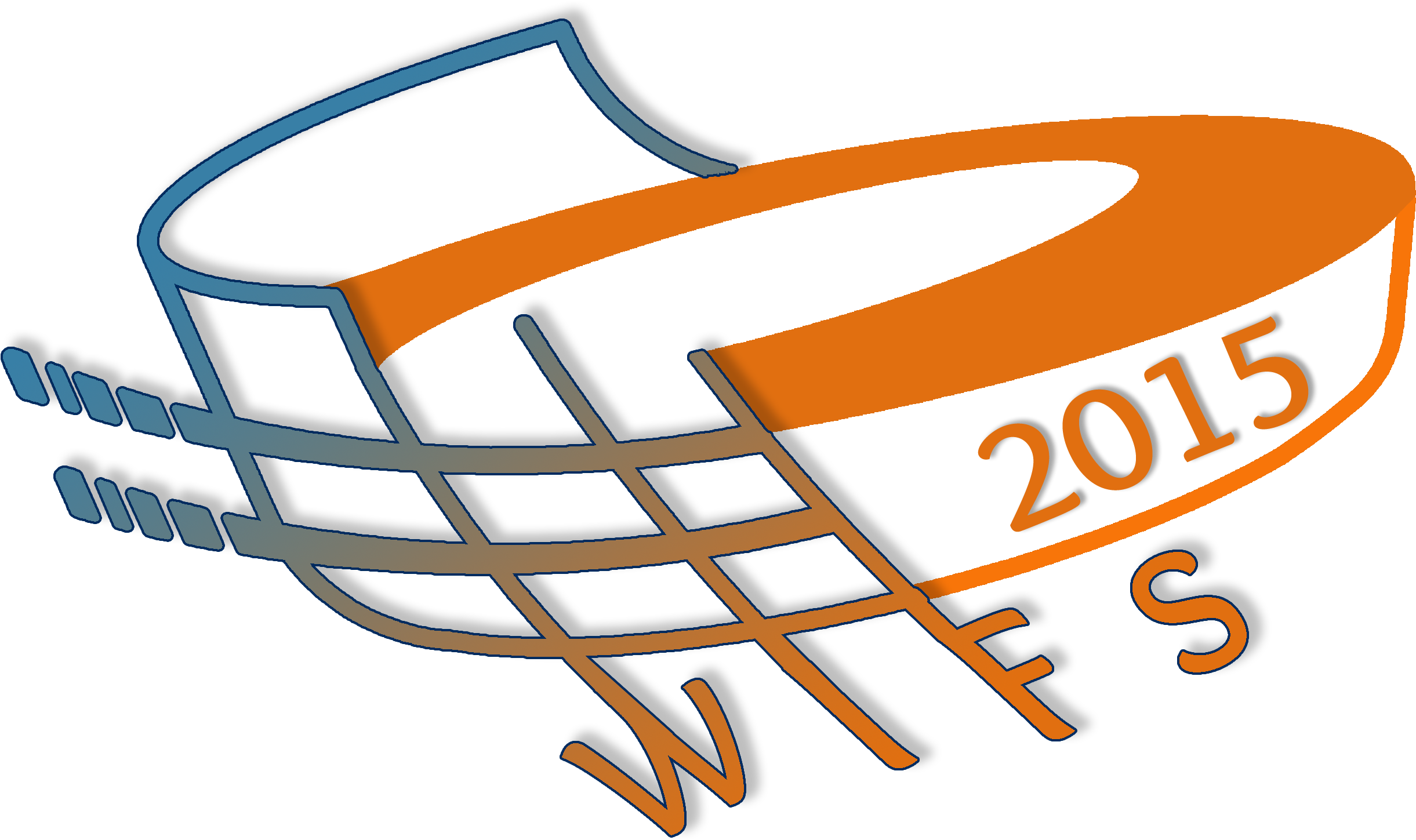 Wifs - Keyword Research (2480x1472)