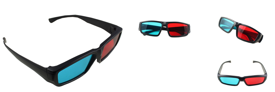 Sunglasses (950x380)