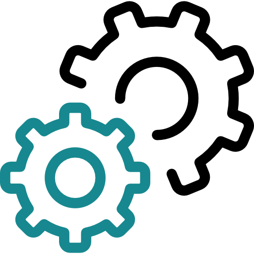 Forensics Software Suite - Engineering Design Clipart (512x512)