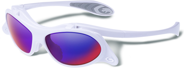 Gamer - Gargoyles Gamer 10700066.qtm Women/men Sunglasses (620x385)