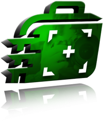 Blackbag Macquisition - Forensic Science (424x541)