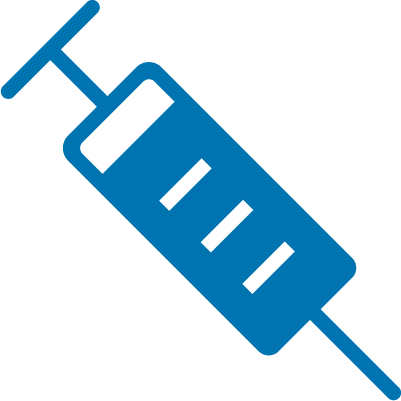 Biotech - Medtech Clipart (401x401)