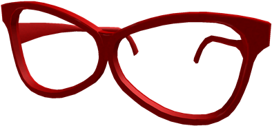 3d - Glasses (420x420)